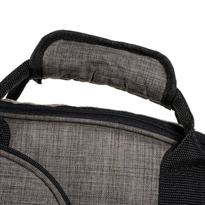 Cort CPEG10 Electric Guitar Gig Bag