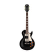 Cort CR200-BK Electric Guitar, Black