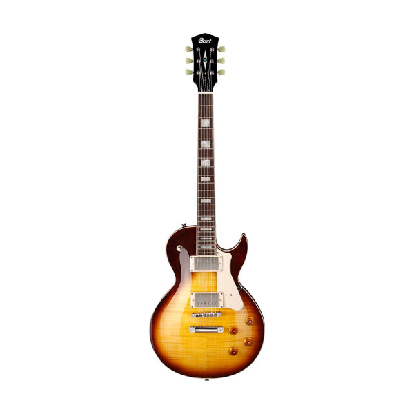 products_2FC18-CR250-VB_2FC18-