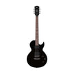 Cort CR50-BK Electric Guitar, Black