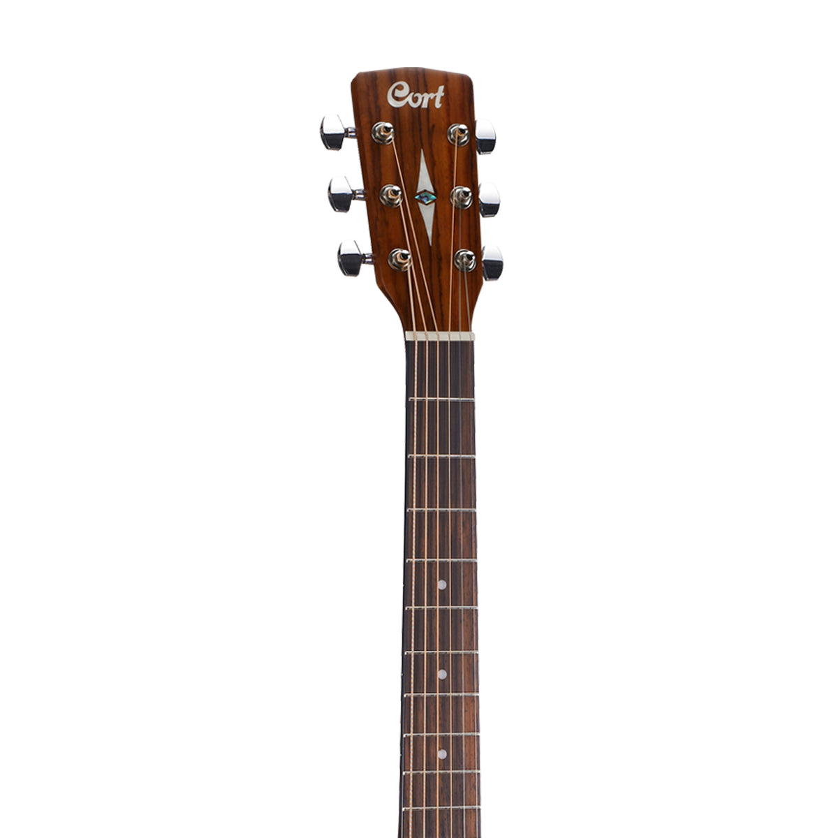 products_2FC18-EARTH70-