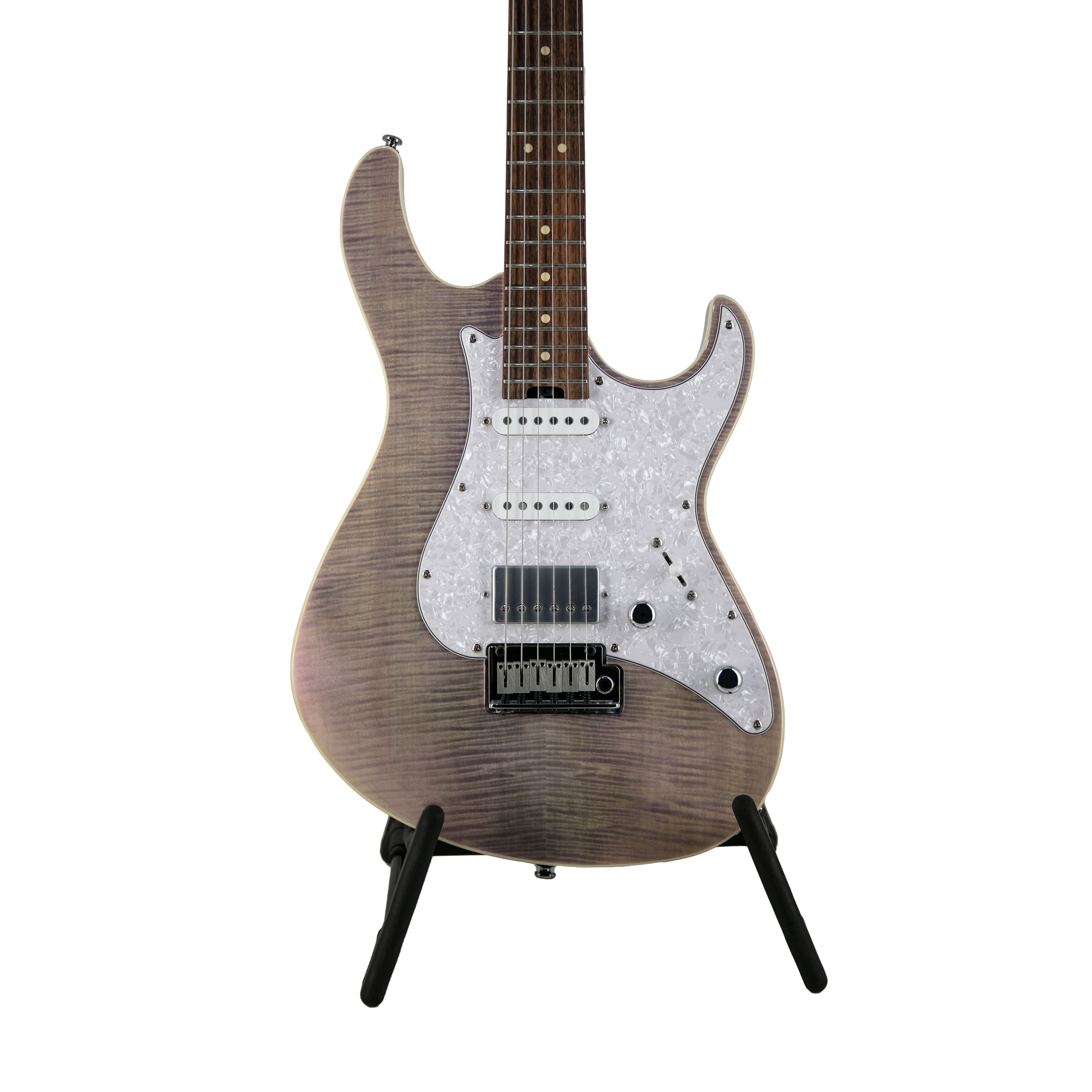 Cort G280 Select TCP エレキギター ギターファクトリー ギターファクトリー