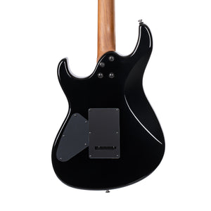 Cort G290-FAT-II-AVB Electric Guitar, Antique Violin Burst