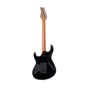 Cort G290-FAT-II-BBB Electric Guitar, Bright Blue Burst
