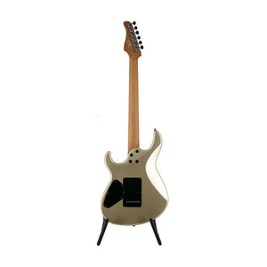Cort G300-PRO-MGD Electric Guitar, Metallic Gold