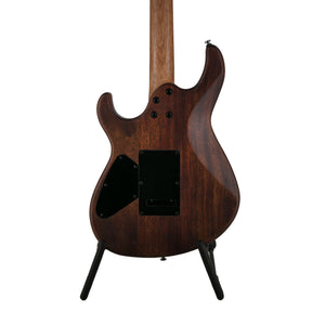 Cort G300-RAW-NS Electric Guitar, Natural Satin