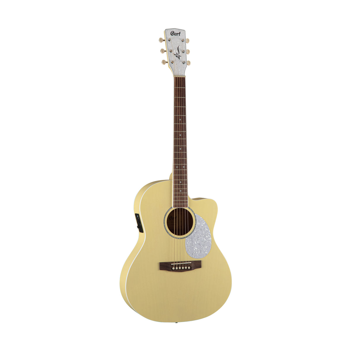 Jade guitar shop new arrivals
