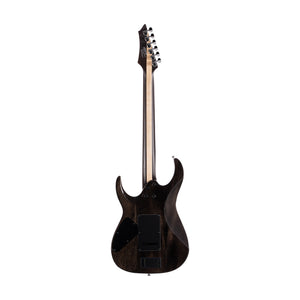 Cort X700-DUALITY-II-LVB Electric Guitar w/Bag, Lava Burst