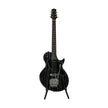 Collings 360 LT M Electric Guitar w/Case, Doghair, 36022811