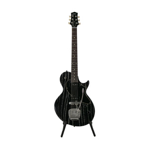 Collings 360 LT M Electric Guitar w/Case, Doghair, 36022811