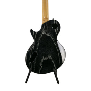 Collings 360 LT M Electric Guitar w/Case, Doghair, 36022811