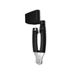 D'Addario DP0002B Bass Pro-Winder String Winder and Cutter