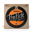 D'Addario EJ43 Pro-Arte Nylon Classical Guitar Strings, Light Tension