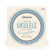 D'Addario EJ88T Nyltech Ukulele Strings, Tenor