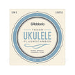 D'Addario Pro-Arte Carbon Tenor Low G Ukulele Strings