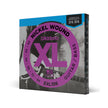 D'Addario Fender Bass Vi Xl Nickel Wound Electric Bass Strings