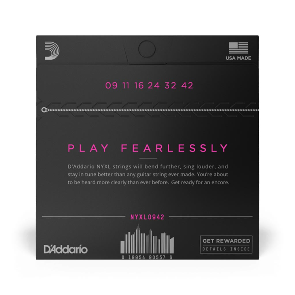 products_2FD01-NYXL0942_2FD01-