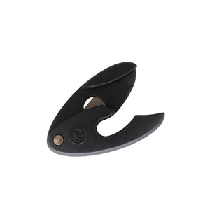 D'Addario PW-CCM Mini Cable Cutter