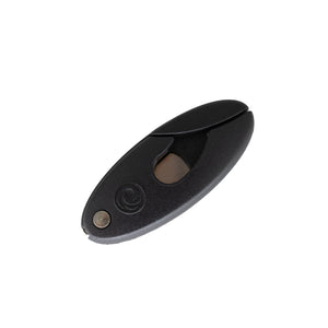 D'Addario PW-CCM Mini Cable Cutter