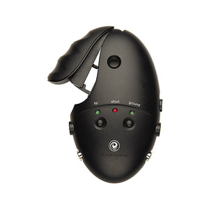 D'Addario PW-CCT Cable Tester and Cutter