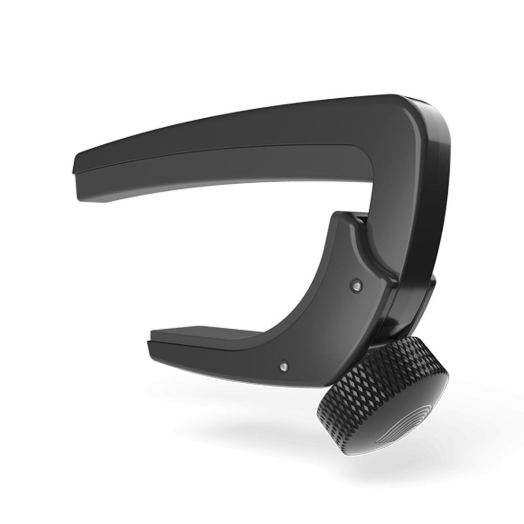 D'Addario PW-CP-07 Planet Waves NS Capo Lite