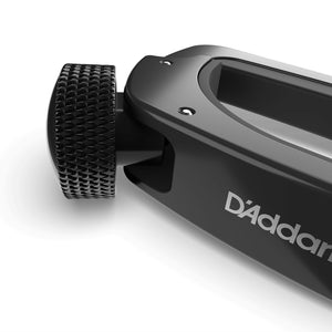 D'Addario PW-CP-07 Planet Waves NS Capo Lite