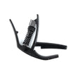 D'Addario PW-CP-15 NS Artist Drop Tune Guitar Capo