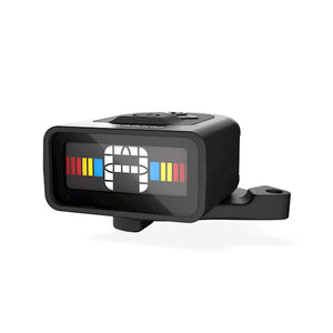 D'Addario PW-CT-21 NS Micro Clip Free Tuner