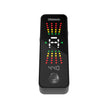 D'Addario PW-CT-23 Chromatic Pedal Tuner Plus