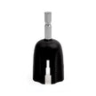 D'Addario PW-DBPW-01 Drill Bit Peg Winder