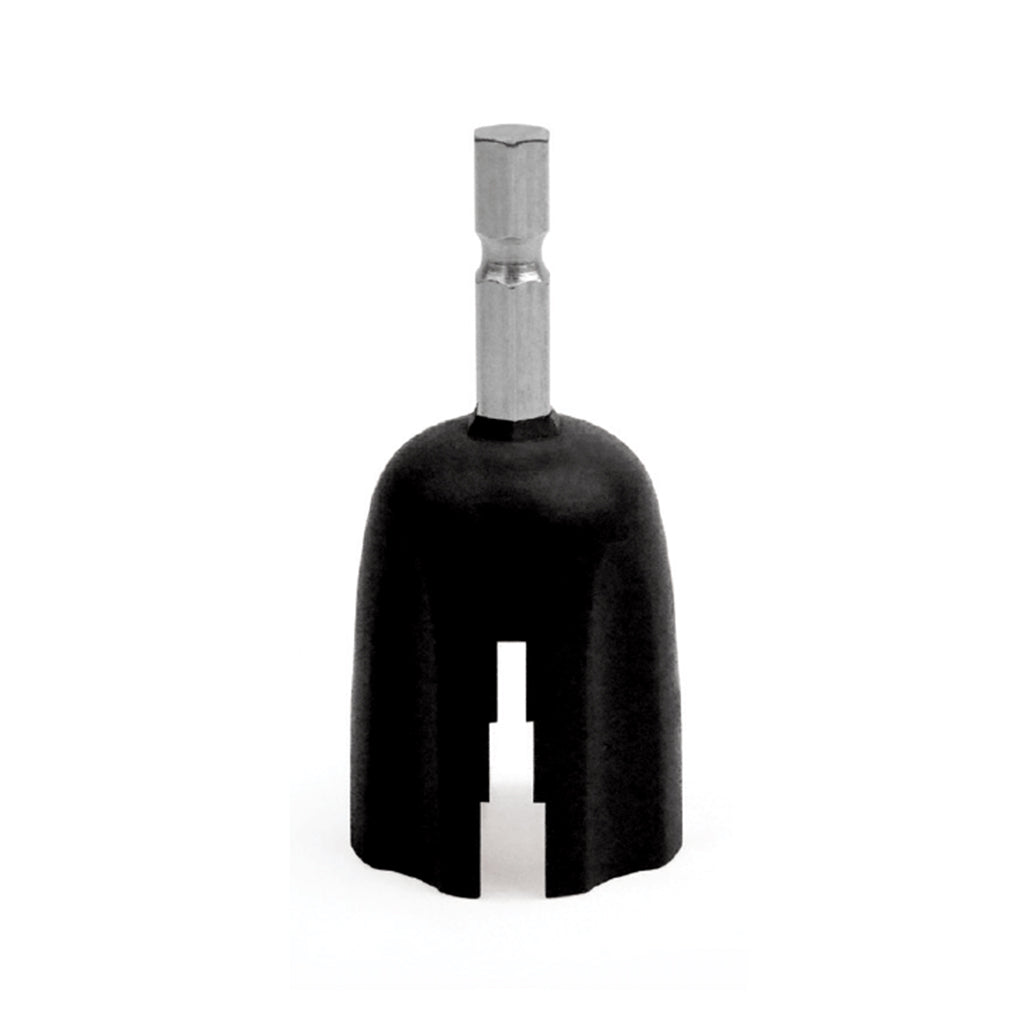 D'Addario PW-DBPW-01 Drill Bit Peg Winder