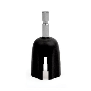 D'Addario PW-DBPW-01 Drill Bit Peg Winder