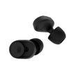 D'Addario PW-DBUDHP-01 dBud Universal Fit Volume Adjustable Earplugs