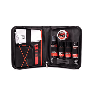 D'Addario PW-ECK-01 Premium Instrument Care kit