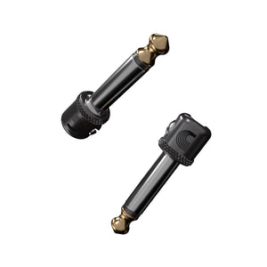 D'Addario Custom Pedalboard Mini Patch Kit