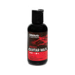D'Addario PW-PL-02 Protect - Liquid Carnauba Wax