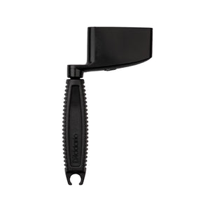 D'Addario PWPW1B Bass Peg Winder