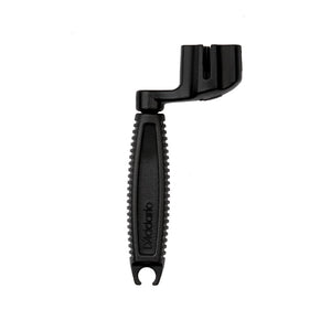 D'Addario PWPW1 Electric Guitar Peg Winder