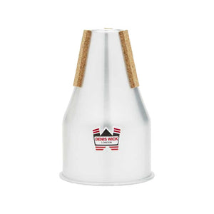 Denis Wick DW5524 Mute For French Horn - Straight