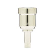 Denis Wick DW6881-2B Cornet Mouthpiece, Heavy Top