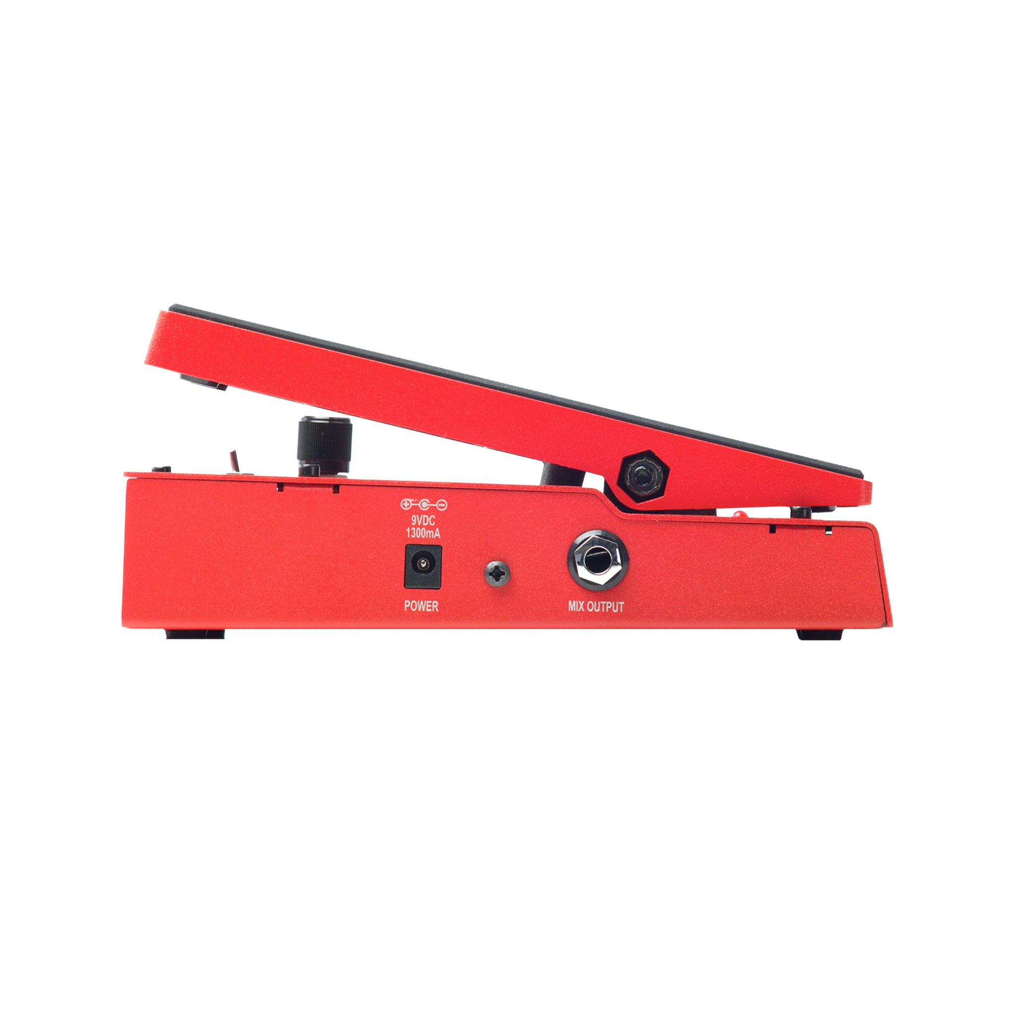 Digitech Whammy (5th Gen) Guitar Effects Pedal – Swee Lee Singapore
