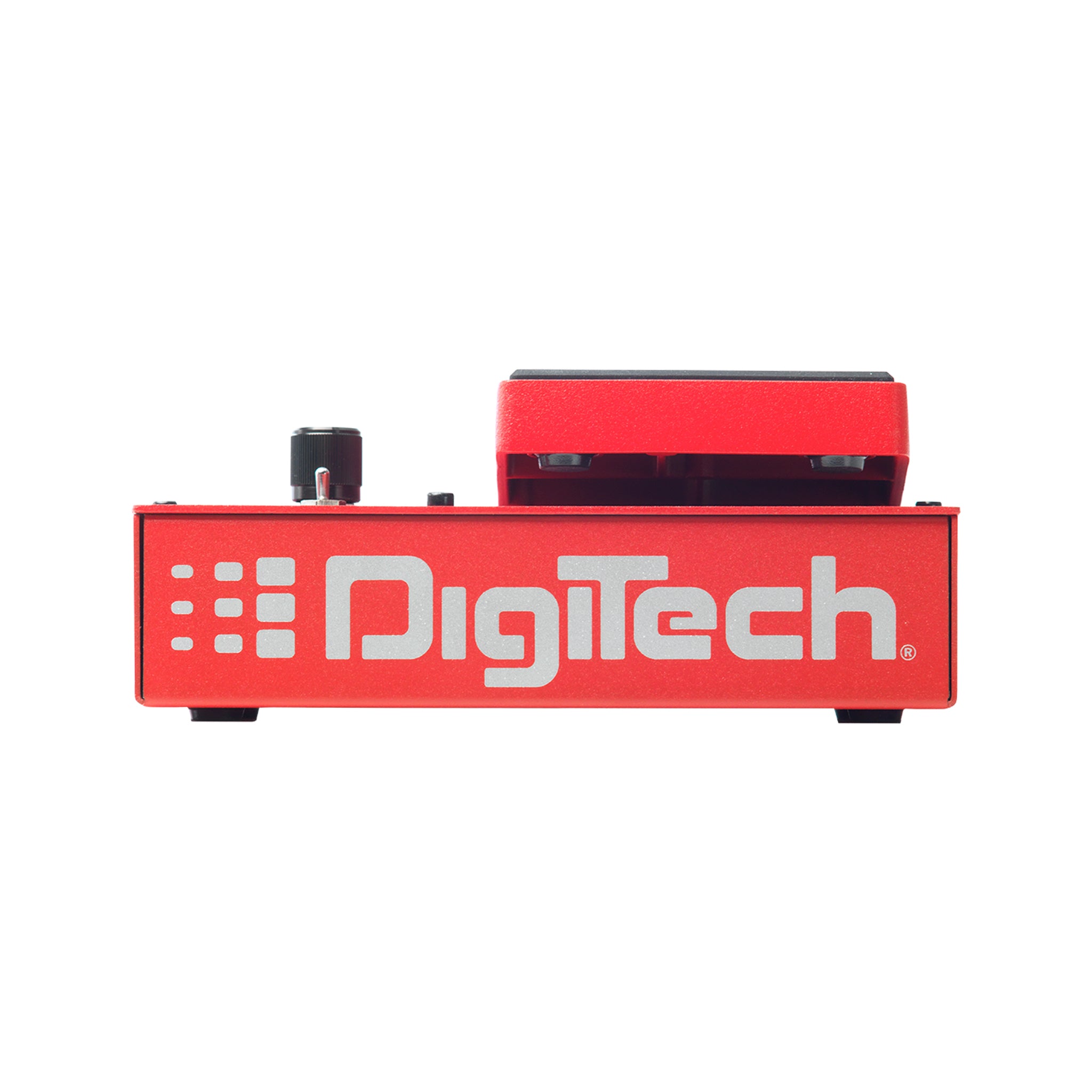 マ*ス様 Digitech Whammy Pedal 第5世代 WH-5 Digitech Whammy (5th Gen) Guitar Effects Pedal – Swee Lee Singapore