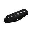 DiMarzio DP422BK The Injector Neck Singlecoil Guitar Pickup, Black