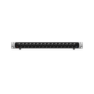 Midas DN4816-I Stage Connect Interface