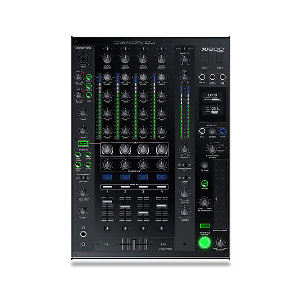 products_2FD22-