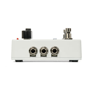 Electro-Harmonix 1440 Stereo Looper Pedal