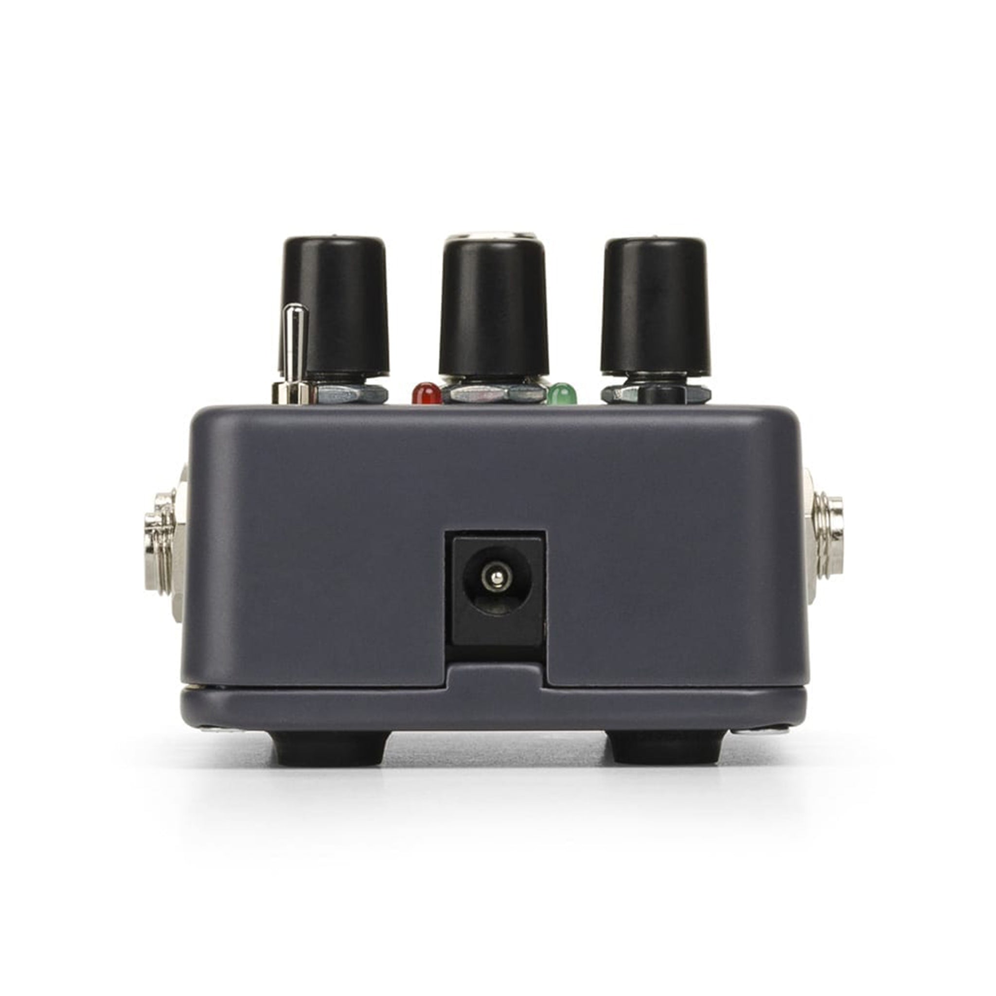 Electro-Harmonix Bit Crusher Guitar Effects Pedal – Swee Lee Singapore
