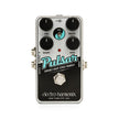 Electro-Harmonix Nano Pulsar Stereo Tremolo Guitar Effects Pedal