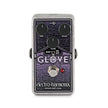 Electro-Harmonix OD Glove Guitar Effects Pedal