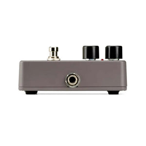 Electro-Harmonix Ripped Speaker Fuzz Guitar Effects Pedal